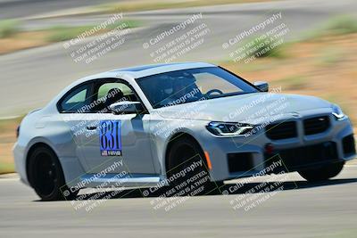 media/Jun-28-2025-Speed Ventures (Sat) [[42b060a0d4]]/2 Black Group/Session 2 Turns 10-11/102NCZ9/